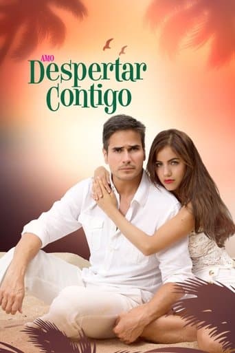 Despertar Contigo Bajeczki