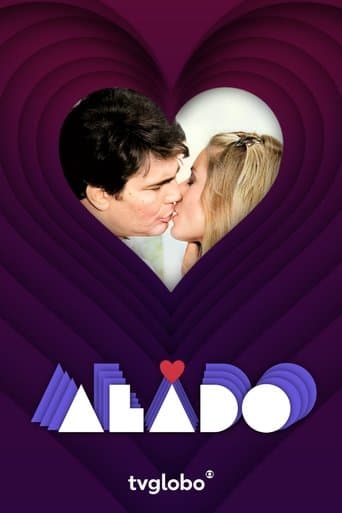 Coração Alado Bajeczki