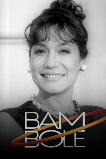 Bambolê Bajeczki