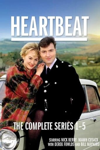 Heartbeat Bajeczki