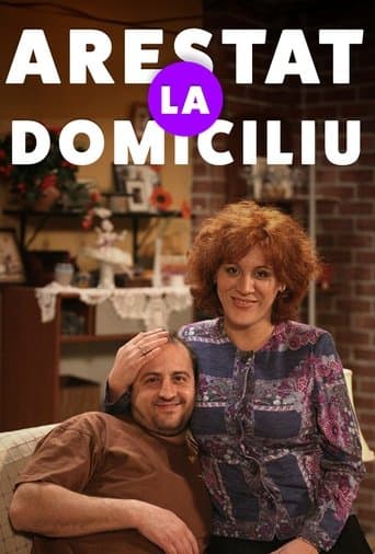 Arestat la domiciliu Bajeczki
