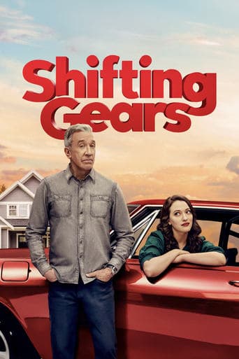 Shifting Gears Bajeczki