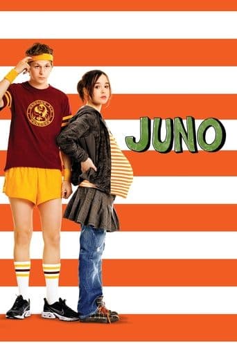 Juno Bajeczki