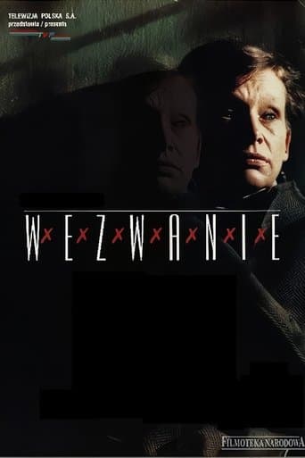 Wezwanie Bajeczki
