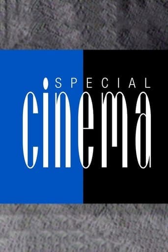 Spécial cinéma Bajeczki