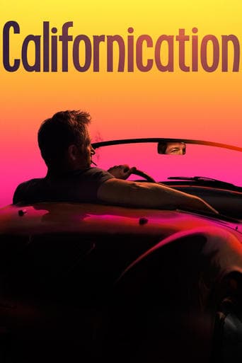 Californication Bajeczki