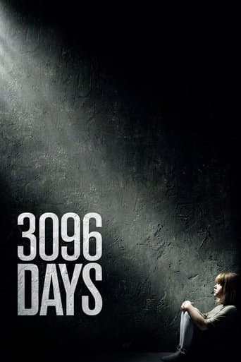 3096 dni Bajeczki