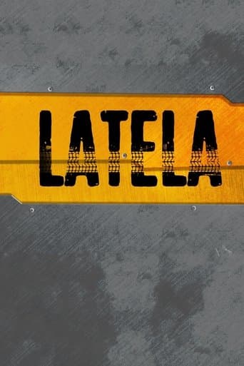 Latela Bajeczki