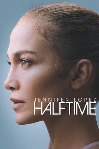 Halftime Bajeczki