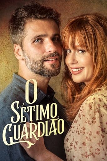 O Sétimo Guardião Bajeczki