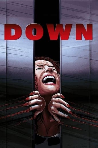 Down Bajeczki