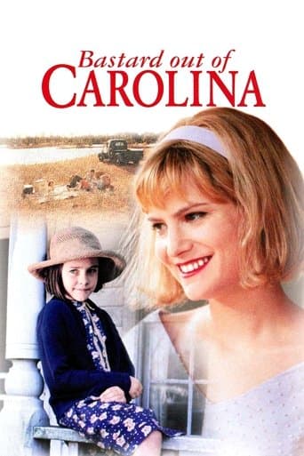 Bastard Out of Carolina Bajeczki