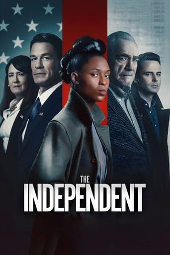 The Independent Bajeczki