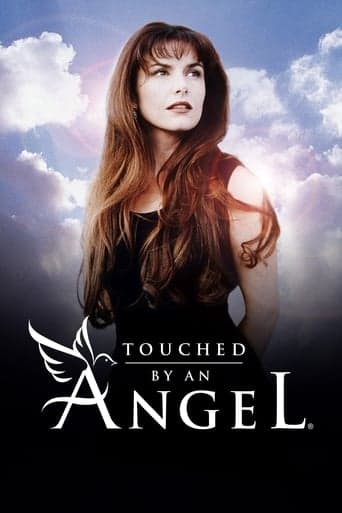 Touched by an Angel Bajeczki