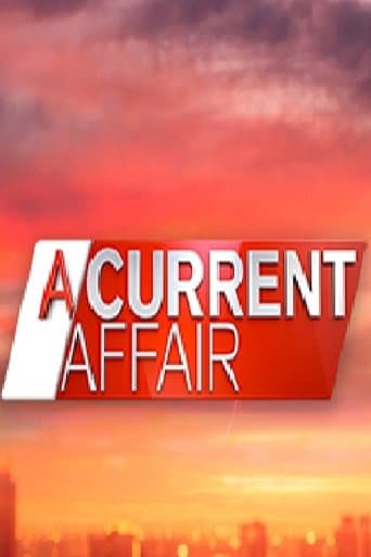 A Current Affair Bajeczki