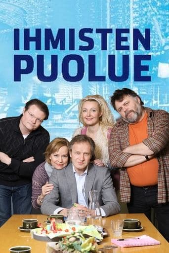 Ihmisten puolue Bajeczki