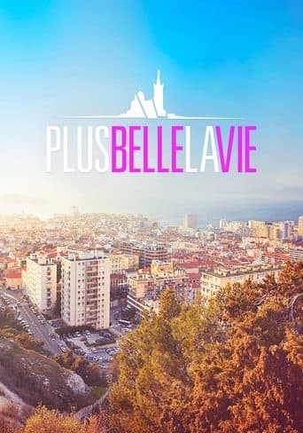 Plus belle la vie Bajeczki