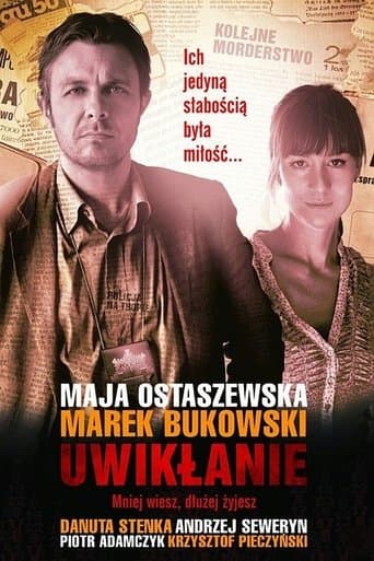 Uwikłanie Bajeczki