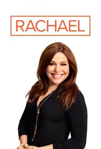 Rachael Ray Bajeczki