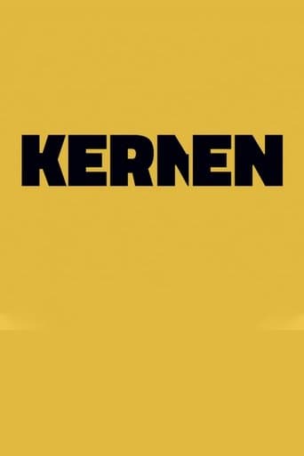 Kernen Bajeczki