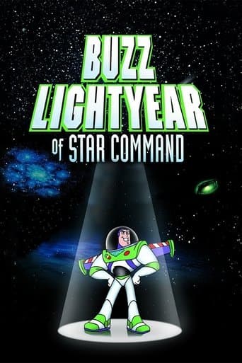 Buzz Astral Strażnik Kosmosu Bajeczki