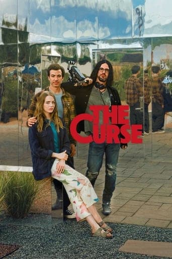 The Curse Bajeczki