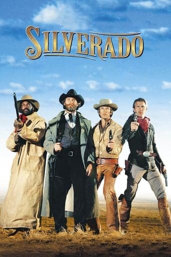 Silverado Bajeczki