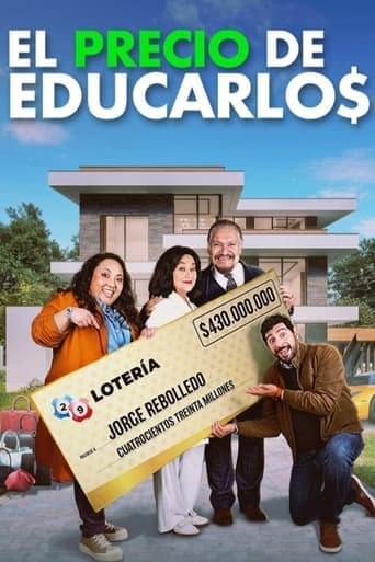 El precio de educarlos Bajeczki