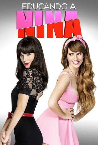 Educando a Nina Bajeczki