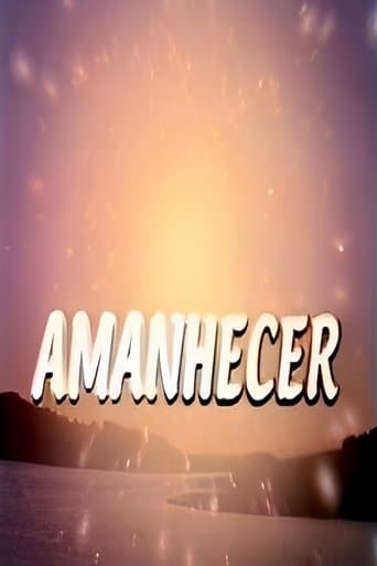 Amanhecer Bajeczki