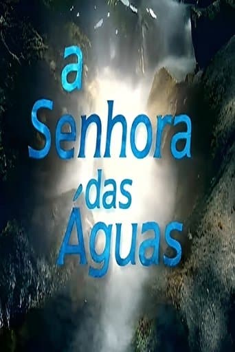 A Senhora das Águas Bajeczki