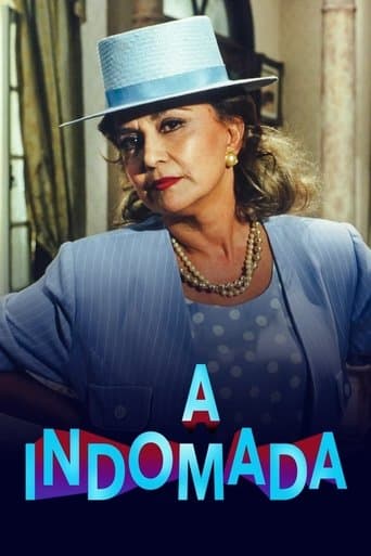 A Indomada Bajeczki