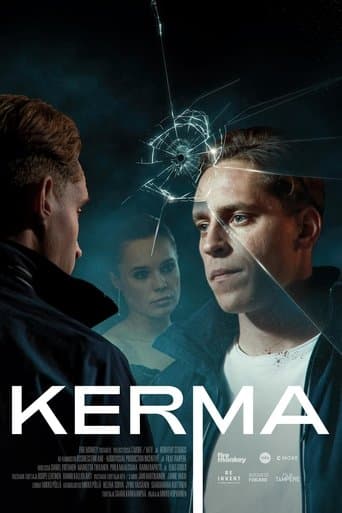 Kerma Bajeczki