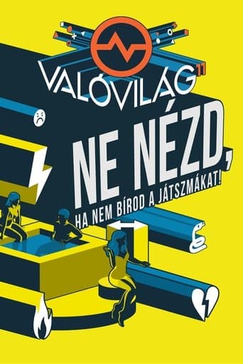 Való Világ Bajeczki
