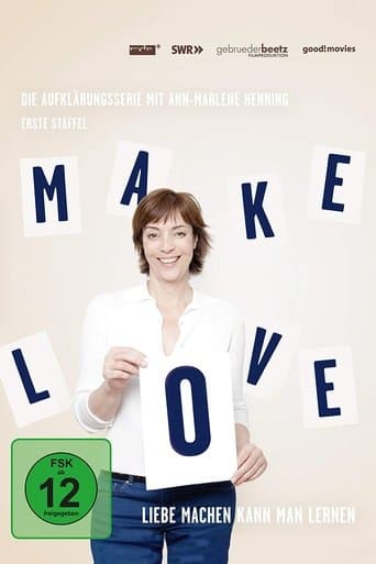 Make Love Bajeczki