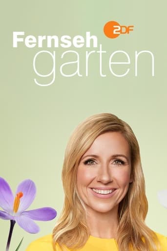 ZDF-Fernsehgarten Bajeczki