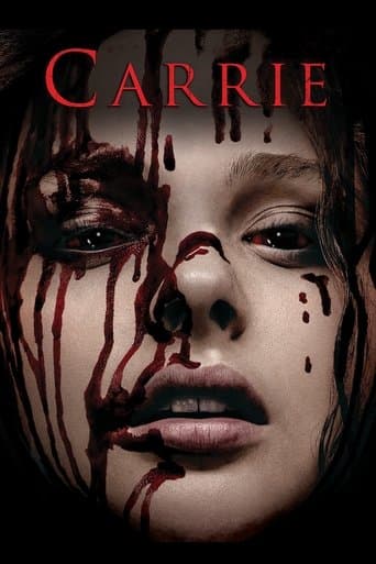 Carrie Bajeczki