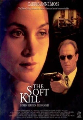 The Soft Kill Bajeczki