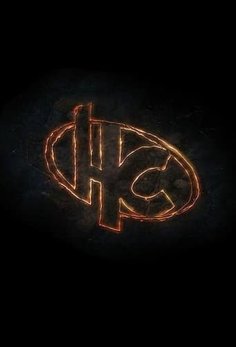 Hero Corp Bajeczki