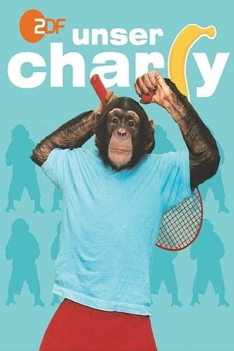Unser Charly Bajeczki
