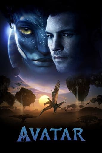 Avatar Bajeczki
