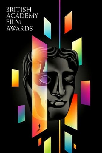 The BAFTA Awards Bajeczki