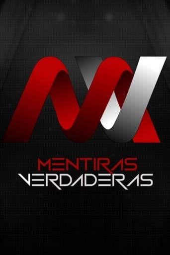 Mentiras verdaderas Bajeczki