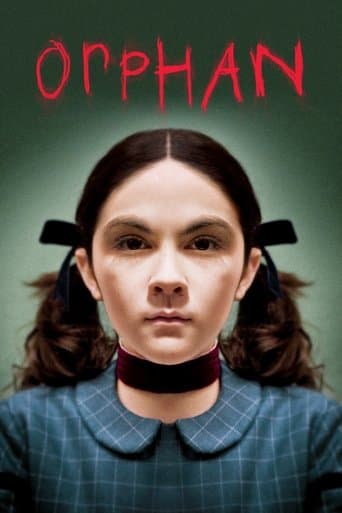 Sierota Bajeczki