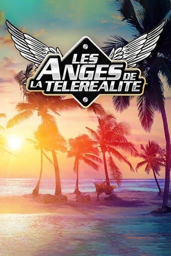 Les Anges de la téléréalité Bajeczki