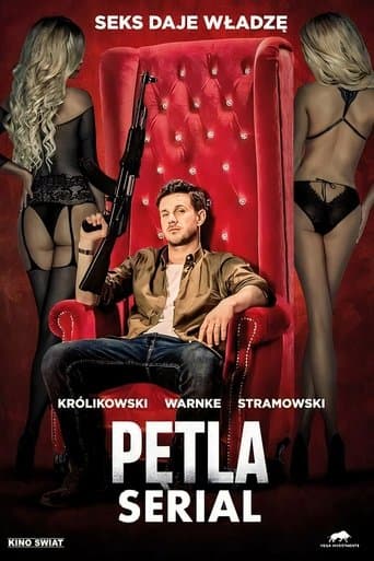 Pętla Bajeczki