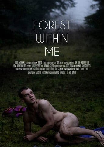 Der Wald in mir Bajeczki