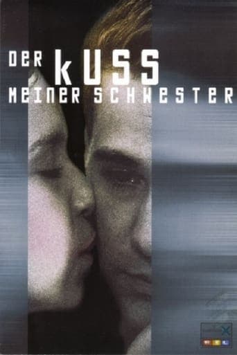 Der Kuss meiner Schwester Bajeczki
