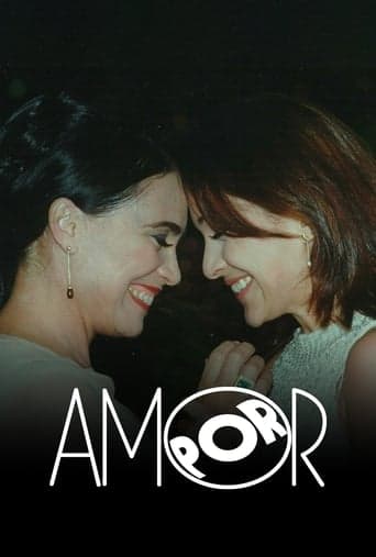 Por Amor Bajeczki