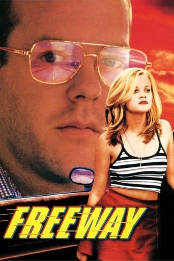 Freeway Bajeczki